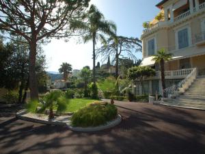 Appartements Superbe duplex 3 pieces au calme avec terrasse, parking prive et WiFi - FR-1-196-294 : photos des chambres