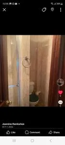 Port Of Spain Palace - Dibe