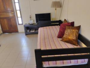 Depto Sarmiento Good!