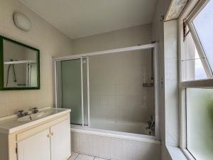 Hout Bay affordable family duplex 7p