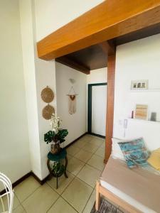 Fantastica casa no melhor condomínio de Paraty