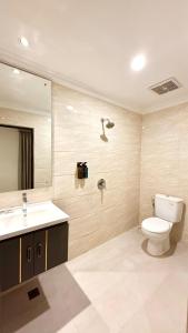 Barelang Hotel Nagoya Batam