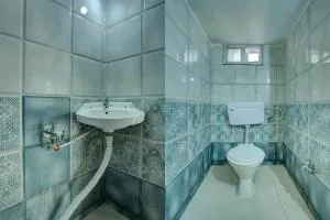 Super Hotel O Pragya New - Dharmpura