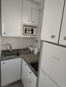 Apartamento Exclusivo en la Playa 9