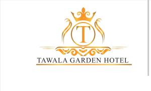 Tawala Garden Hotel