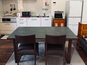 2024 Renovation house hanasaki