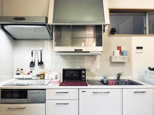 2024 Renovation house hanasaki