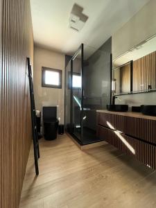 Casa Rural La Garcia