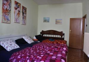 Santa Maria Novella - Appartamento con terrazzo