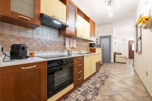 Karalice Apartment img10