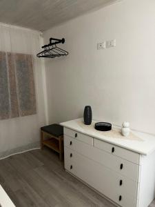 Chianti LOFT Garden free parking to San Gimignano