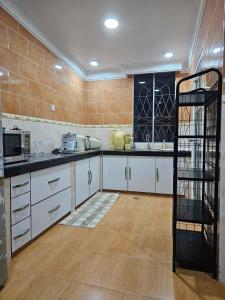 Grace Homestay