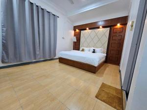 Grace Homestay
