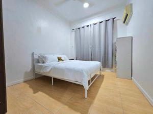 Grace Homestay