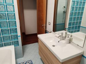 Leila Stazione Tiburtina 10 minuti dal Coloseo