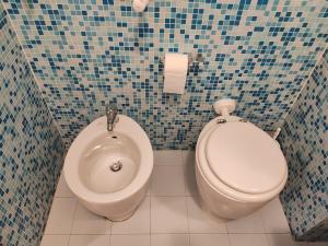 Leila Stazione Tiburtina 10 minuti dal Coloseo