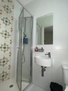 Bellvue Maisonette in Kercem with Valley Views