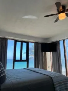 Vacation Rental Arecibo PR - Palomar