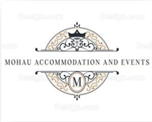 Mohau Accommodation and Events - South Africa