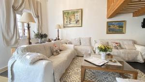 Mas de Veroncle, piscine et quiétude à Gordes