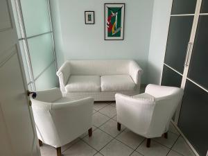 Appartamento Veronica