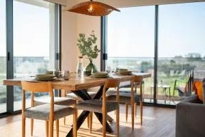 Priolo in Ponta Delgada - 4th floor apartment - Ramalho