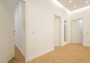 Residenza Camillo - Palermo Centro