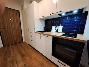 Chillout Apartment GIS17 - free parking