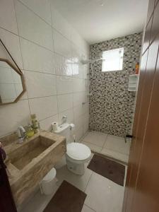 Casa Condominio Vista Mar