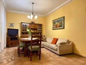 L'Antica Fonte di Moncioveta - Brufa