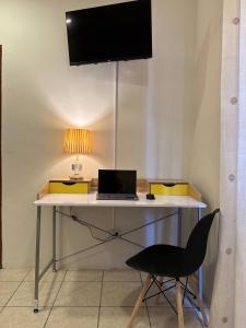 Exclusive Casa Platino Los Alamos