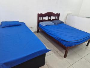 Casa PG na Arvore Hidro Praia