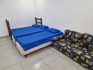 Casa PG na Arvore Hidro Praia