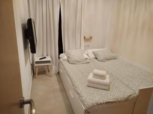 Dúplex Chiclana Centro con Terraza y Parking By Chiclana Dreams