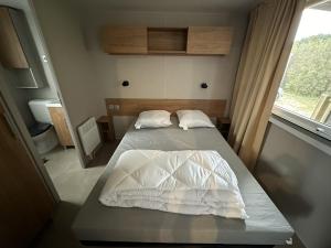 Natuara - Lécrin du Ferret