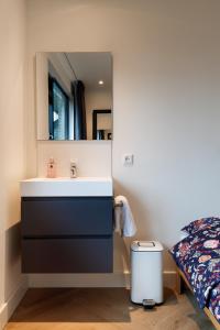 Easy Sleep Lelystad