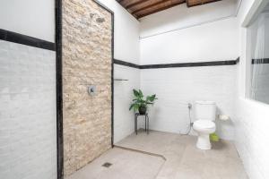 Melati Villa by iBali Management