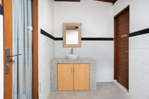 Melati Villa by iBali Management