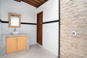 Melati Villa by iBali Management