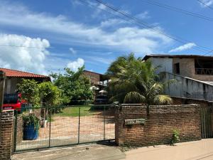 Guajiru - Casa villamax