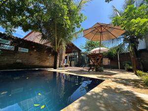 Guajiru - Casa villamax