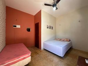 Guajiru - Casa villamax