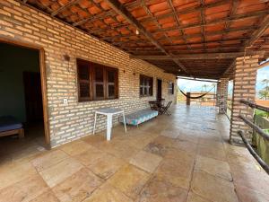 Guajiru - Casa villamax