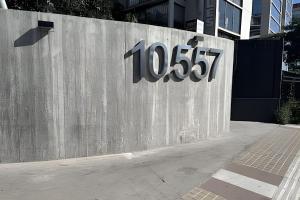 Estoril Hoy ideal 2 dormitorios