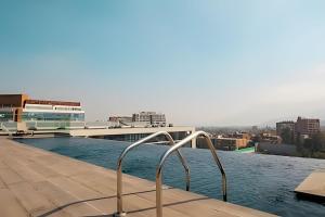 Estoril Hoy ideal 2 dormitorios