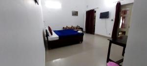 Ganga hotel
