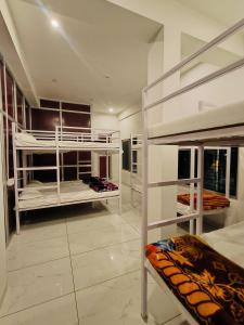 Ganga hotel