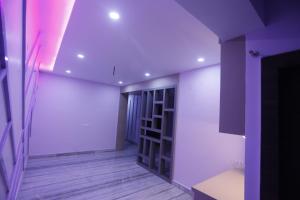 Eastern Heights Residency