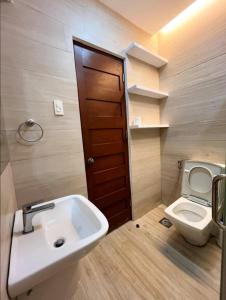 Mi Casa, Exclusive Villa zel