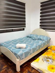 Mi Casa, Exclusive Villa zel